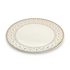 Rosa Andalus Dinner Plate 27 cm