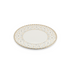 Rosa Andalus Dessert Plate 21 cm