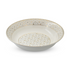 Rosa Andalus Serving Bowl 31 cm