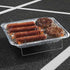 Mr.Bar-B-Q Products Instant Grill