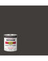 RustOleum Enamels & Primers S G Anodized Bronze