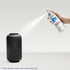 Rust-Oleum Pt 2X Uc 12Oz Gloss Clear