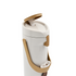 Homesmiths 1.9L Airpot White