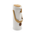 Homesmiths 1.9L Airpot White
