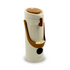 Homesmiths 1.9L Airpot Beige White