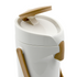 Homesmiths 1.9L Airpot Cream White