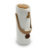 Homesmiths 1.9L Airpot Cream White
