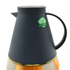 Homesmiths Ladivar 1L Vacuum Flask Grey