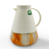 Homesmiths Ladivar 1L Vacuum Flask White
