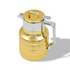 Homesmiths Hb Lavider 1 Liter Vacuum Flask Gold