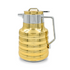 Homesmiths Hb Lavider 1 Liter Vacuum Flask Gold