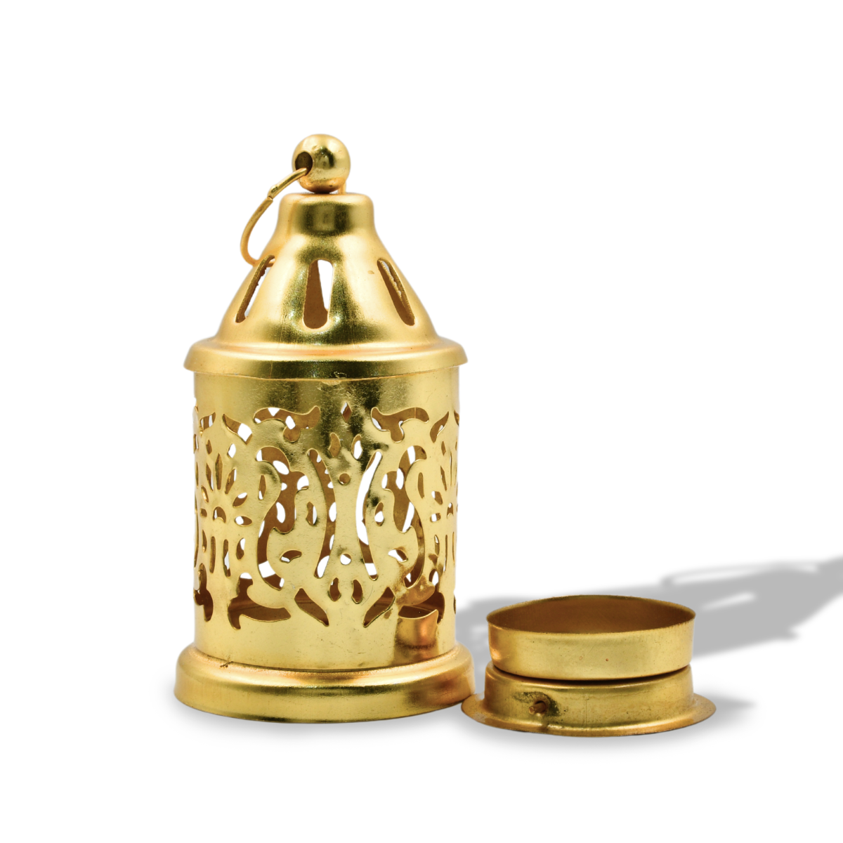 Homesmiths Tealight Holder