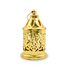 Homesmiths Tealight Holder