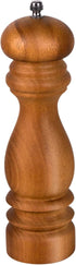 Billi Pepper Only Grinder Dia 6 x Hâ€Ž21.7 cm
