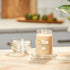 Yankee Signature Jar L Vanilla Cupcake