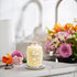 Yankee Signature Jar L Vanilla Cupcake