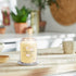 Yankee Signature Jar L Vanilla Cupcake