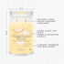 Yankee Signature Jar L Vanilla Cupcake