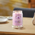 Yankee Signature Jar L Wild Orchid