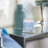 Yankee Signature Jar M Ocean Air