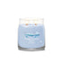 Yankee Signature Jar M Ocean Air