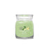 Yankee Signature Jar M Vanilla Lime