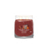 Yankee Signature Jar M Autumn Daydream