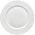 Tognana Golf Bianco 19cm Dessert Plate – Elegant Porcelain Plate for Cakes, Pastries, Snacks & Dining, Home, Office & Tableware