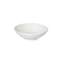 Tognana Copenaghen 16cm Fruit Bowl – Elegant Porcelain Bowl for Fruits, Desserts & Salads, Modern Design for Home, Office & Dining Tableware
