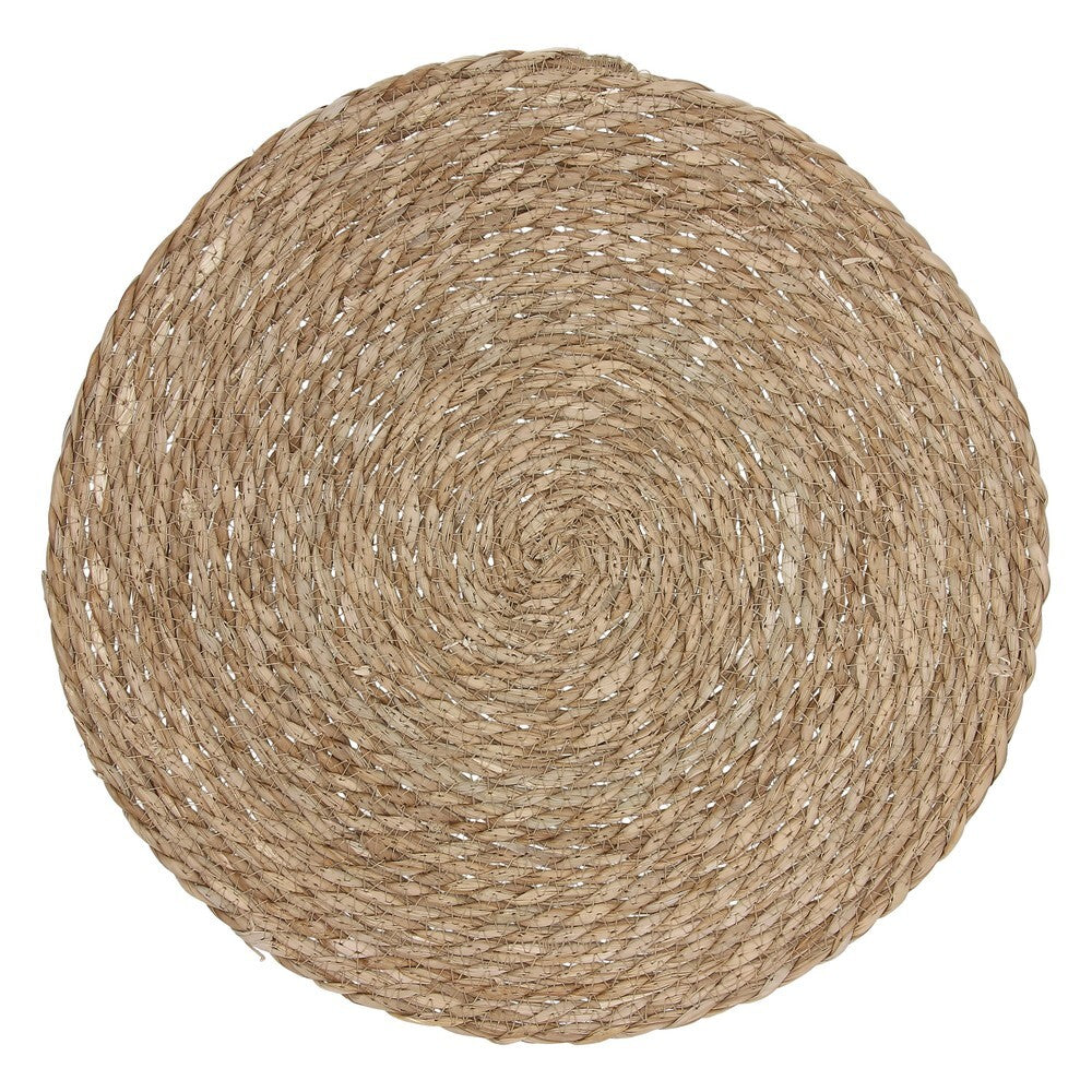 Tognana Vera 38cm Placemat – Durable Table Mat for Dining, Kitchen & Home, Modern Elegant Design, Easy-to-Clean