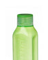 Sistema Snack Pack Green