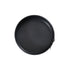 Baker's Secret Essential Line Springform Pan – Non-Stick Round Cake Tin for Cheesecakes & Delicate Baking, Leak-Proof, Easy Release, Oven-Safe Bakeware