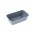 Baker's Secret Two-Tone Loaf Pan –  Non-Stick Bread Tin, Durable Carbon Steel, Ideal for Baking Bread, Cakes & Meatloaf