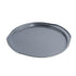 Baker's Secret Two-Tone Pizza Pan –  Non-Stick Crisper Tray, Durable Carbon Steel, Ideal for Baking Pizza, Flatbreads & Snacks