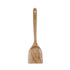Baker's Secret 33cm Turner – Durable Kitchenware for Flip, Stirring & Non-Scratch Cooking