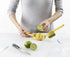 Baker's Secret 9 Inch Lemon Squeezer – Durable Kitchen Tool for Efficient Citrus Juicing & Food Preparation