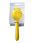 Baker's Secret 8.4 Inch Lemon Squeezer – Durable Kitchen Tool for Efficient Citrus Juicing & Food Preparation
