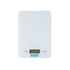 Baker's Secret Automatic Electronic Scale – Precision Kitchen Tool with Power On/Off & Energy Saver Function