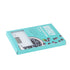 Baker's Secret Automatic Electronic Scale – Precision Kitchen Tool with Power On/Off & Energy Saver Function