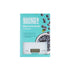 Baker's Secret Automatic Electronic Scale – Precision Kitchen Tool with Power On/Off & Energy Saver Function