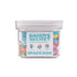 Baker’s Secret SPACE BOX Square Airtight Container – Compact Food Storage for Freshness Preservation, Portioning & Organized Kitchen Use - 0.4L