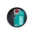 Baker’s Secret Essential Line 26cm Springform Pan – Non?Stick Bakeware for Effortless Cake Baking & Easy Release