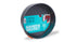 Baker’s Secret Essential Line 26cm Springform Pan – Non?Stick Bakeware for Effortless Cake Baking & Easy Release