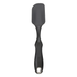 Baker’s Secret 10.4 Inch Silicone Spatula – Versatile Kitchen Tool for Mixing, Scraping & Heat Resistant Cooking