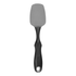 Baker’s Secret 10.6 Inch Silicone Spatula – Premium Kitchen Tool for Mixing, Scraping & Heat Resistant Cooking