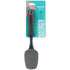 Baker’s Secret 10.6 Inch Silicone Spatula – Premium Kitchen Tool for Mixing, Scraping & Heat Resistant Cooking