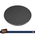 Baker's Secret Silicone Pot Pad 20cm – Heat-Resistant, Non-Slip Kitchen Trivet for Safe Hot Pot and Pan Handling