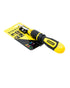 Stanley Ratcheting Screwdriver