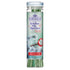 Scentsicles Icicles Spruce 6pcs Stick – Premium Festive Holiday Scented Sticks for Seasonal Home Decor, Christmas Ambiance, and Perfect Holiday Gifts