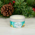 Scentsicles Candles O Christmas Tree 6oz – Festive Holiday Scented Candle for Seasonal Home Decor, Christmas Celebration, and Perfect Christmas Gifts